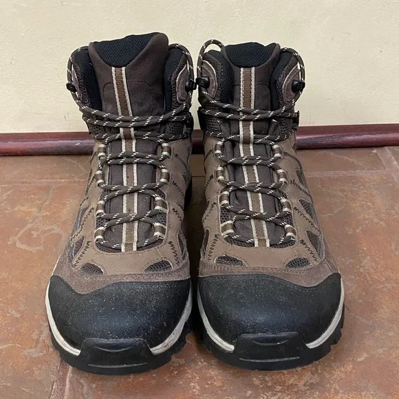 Salomon Men's Authentic LTR GTX 39466800
